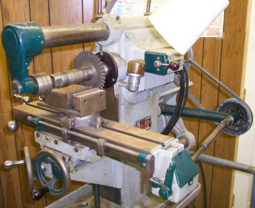 Machine tools old vintage antique I'd like to buy help you save